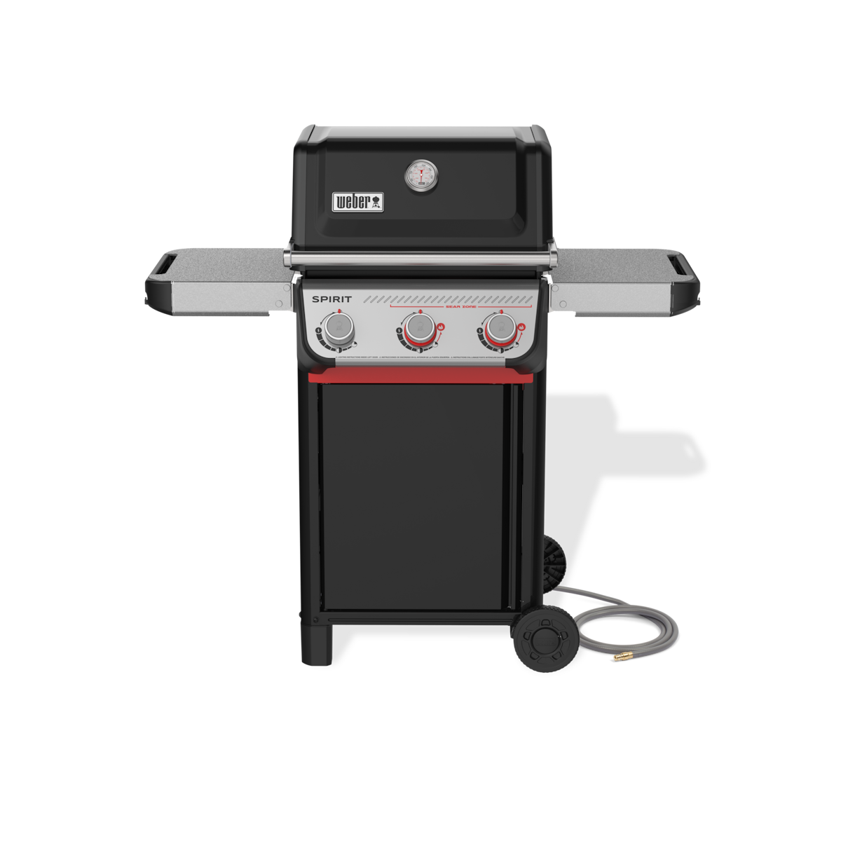 1500844_B_rgb-1800x1800-a276bfd