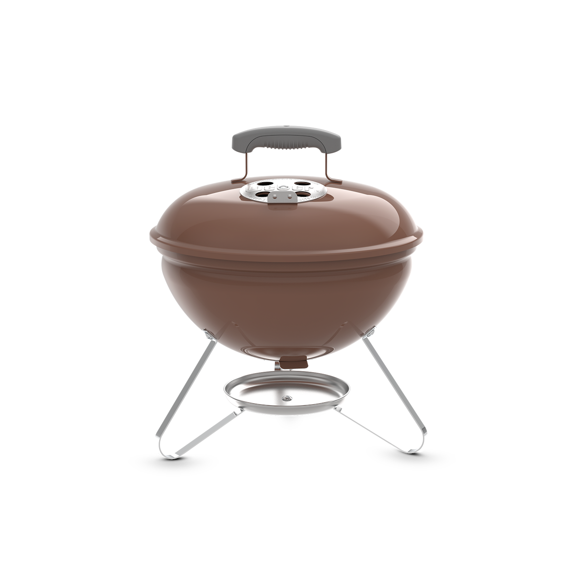 1502058_Smokey-Joe_Kettle-14-in-Smokey-Joe-MochaMousse_B_1800x1800