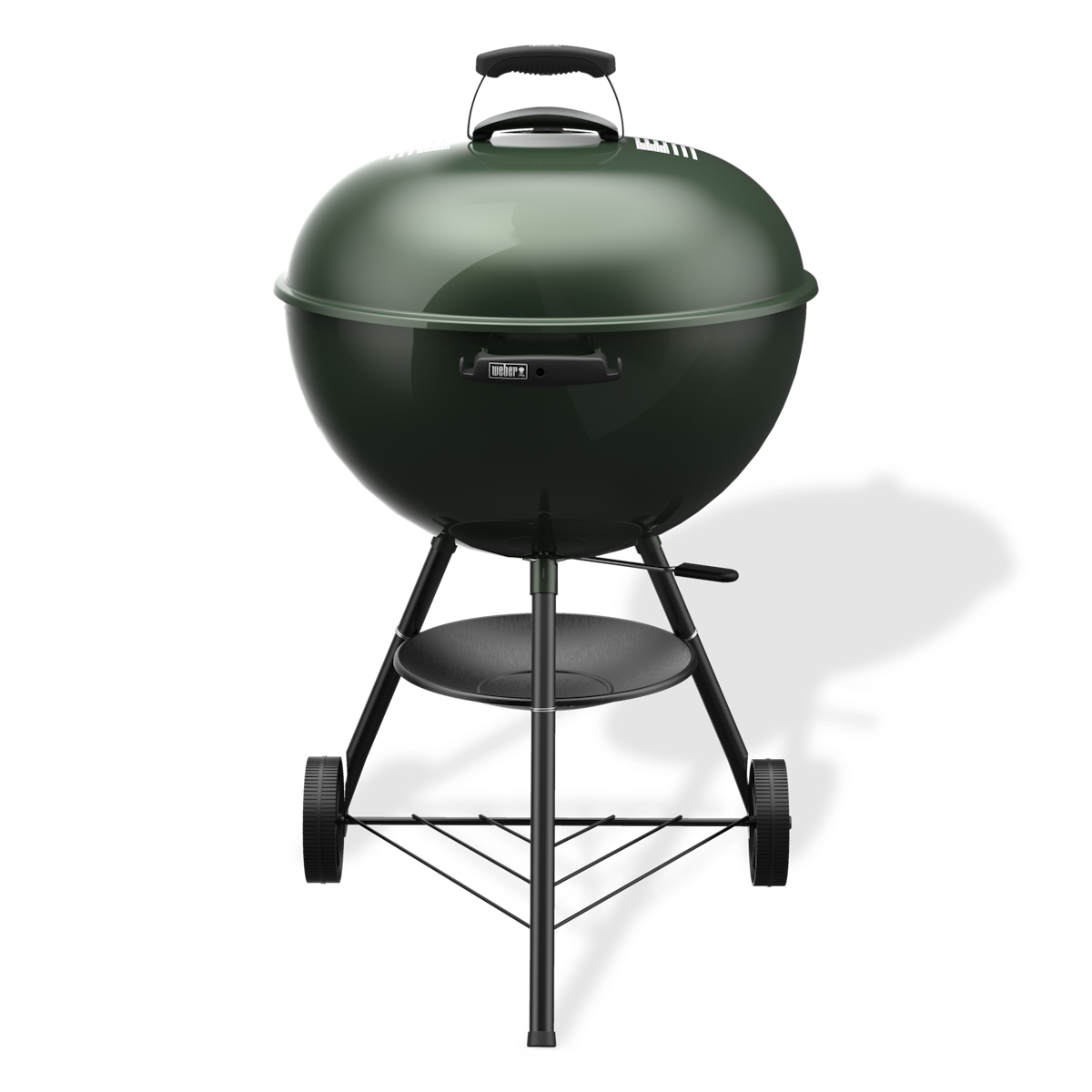 1502395_KETTLE-22IN-ORIG-AMER-FLAG-GREEN-US_B-1800x1800-36be017
