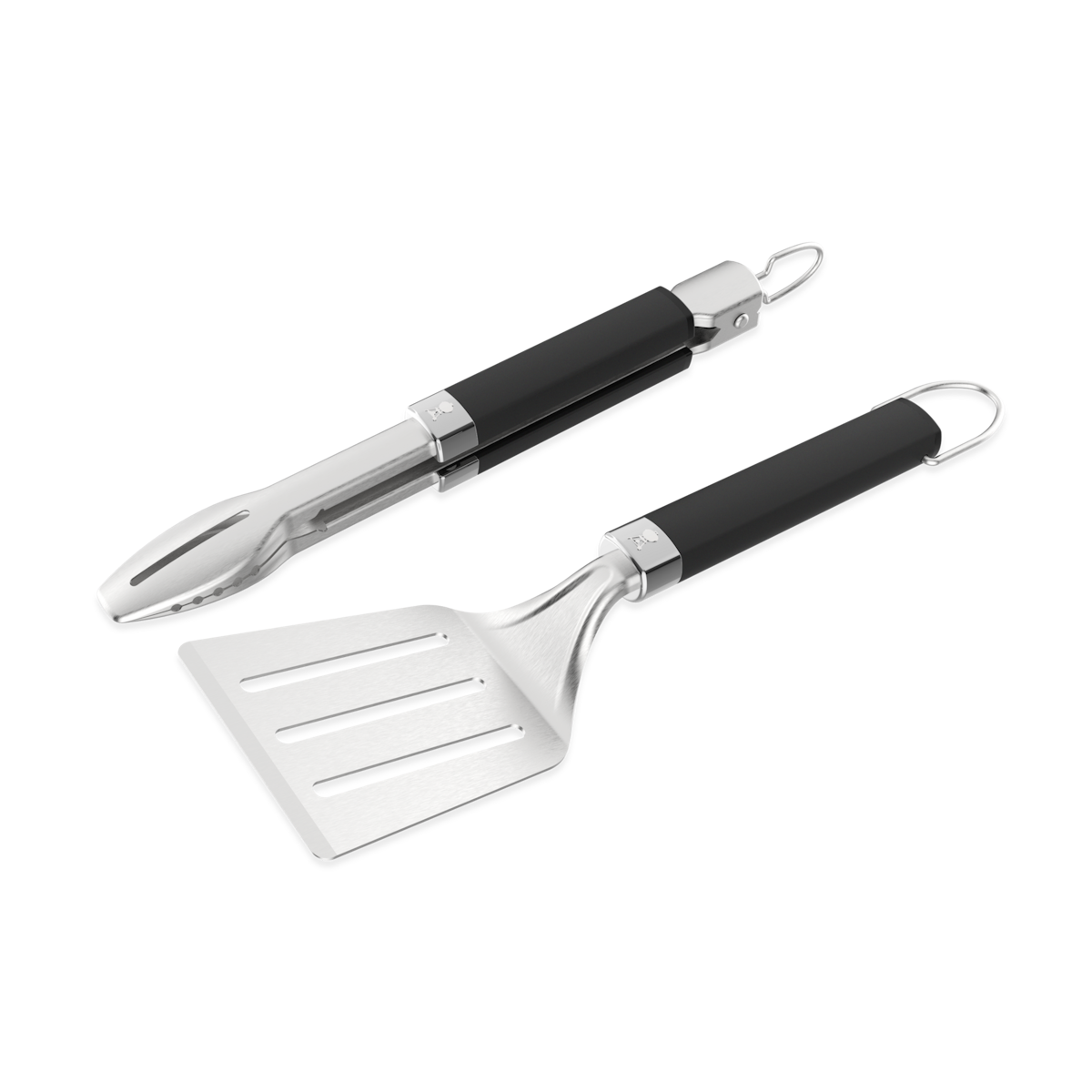3400213-PORTABLE-TOOL-SET-OF_A_rgb-1800x1800-36be017