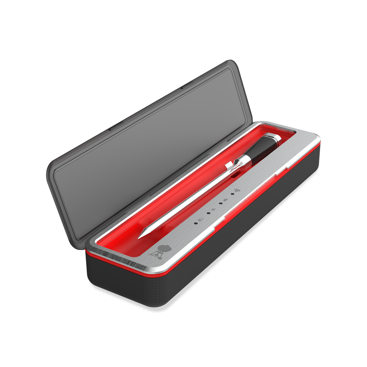3400603_Wireless-Probe-Plus-WBooster_AB_AMER_rgb-1800x1800-36be017