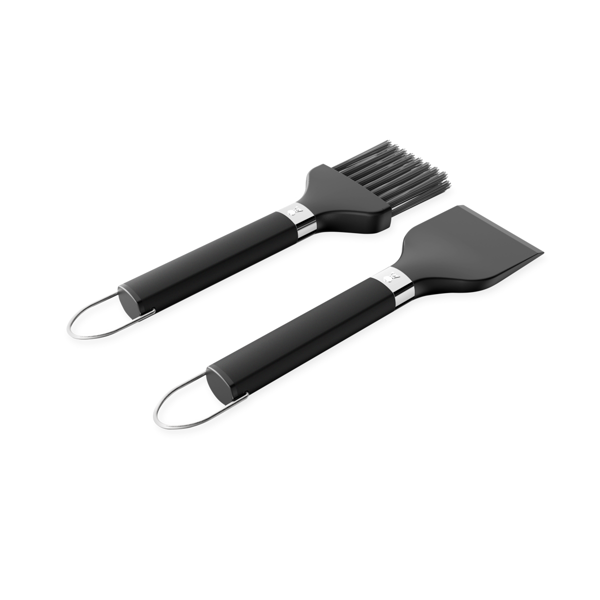 3401278-Pellet-2-Piece-Cleaning-Set_A_rgb-1800x1800-36be017