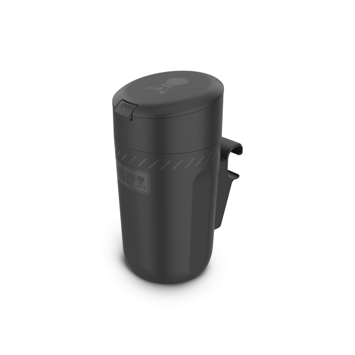3401324-WEBER-WORKS-WIPES-DISPENSER_A_1800x1800