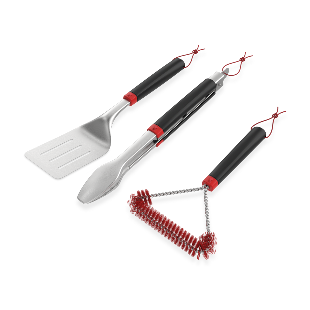 3401327-VALUE-TOOLS-SET-OF-3-SPTLA-TNG-12IN-BRSH_A_rgb-1800x1800-36be017