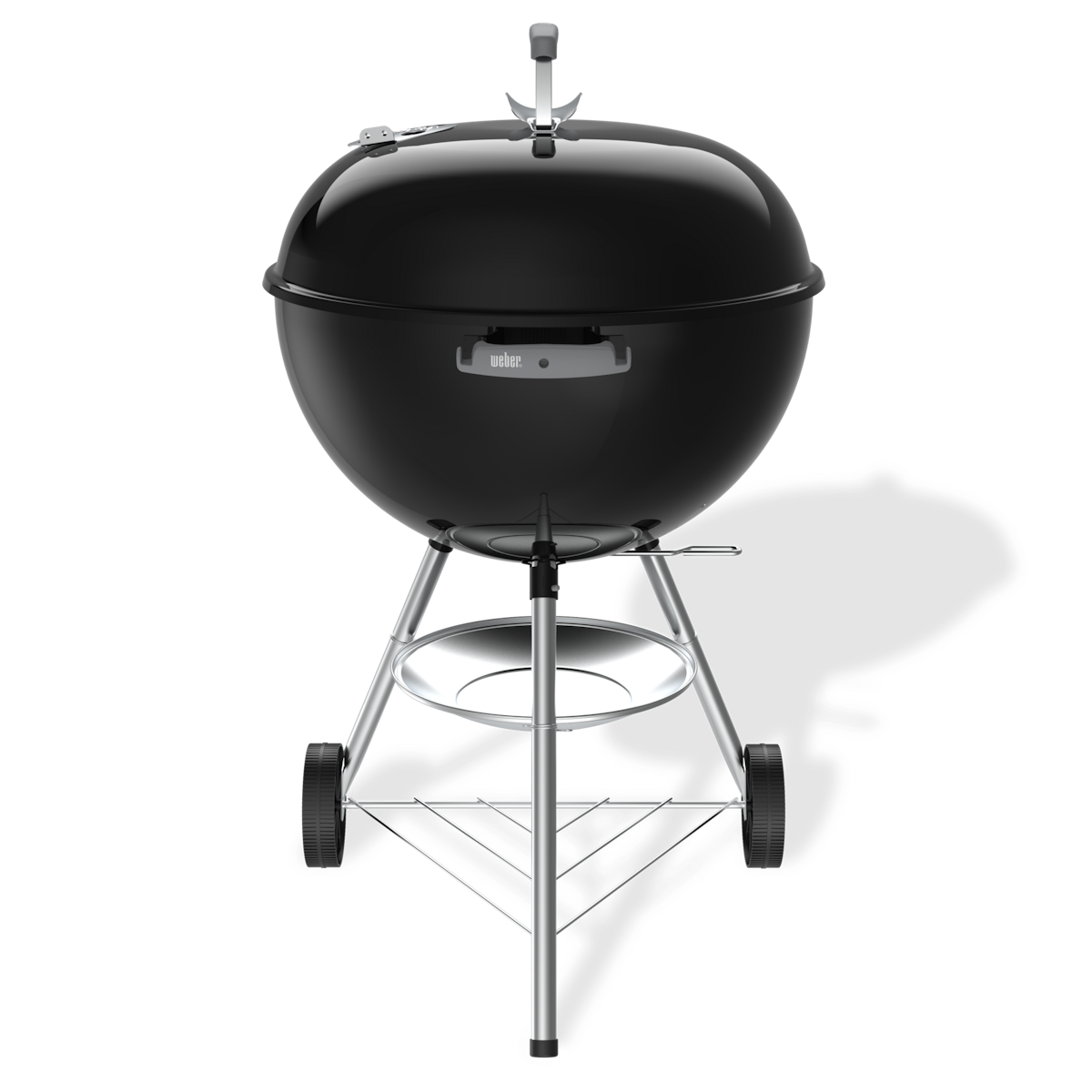 741043_charcoal_22in-ORIGINAL-KETTLE_b.5458_rgb-1800x1800-36be017-1