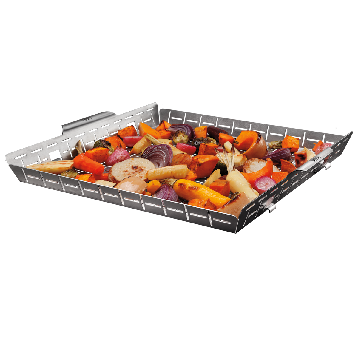 7673_Product_wFood_1800x1800