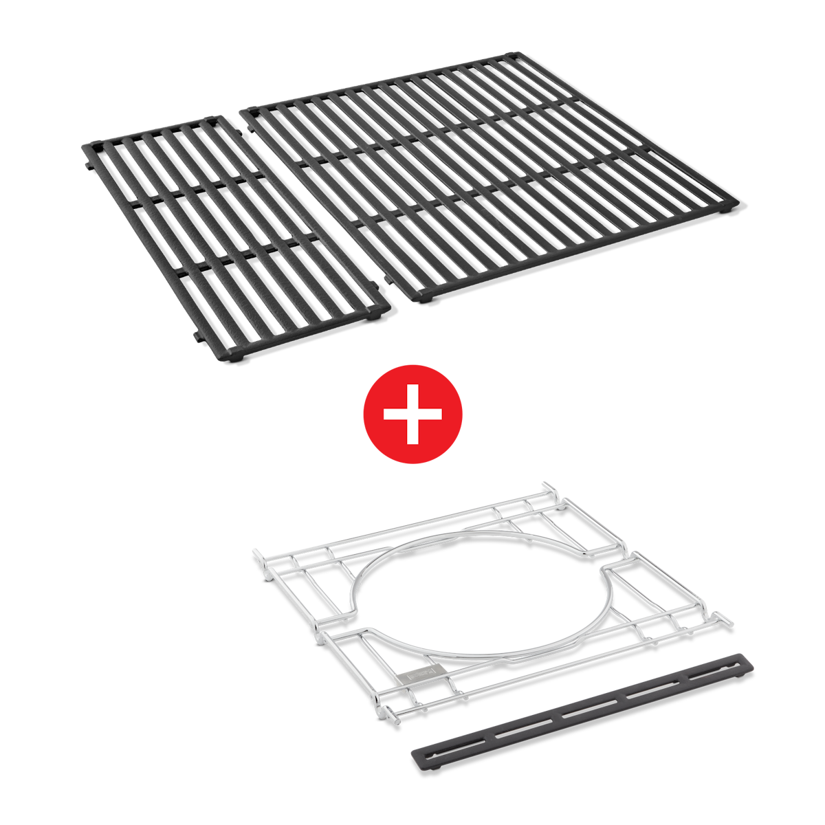 Weber_Crafted_Bundle_POP_7856_7678
