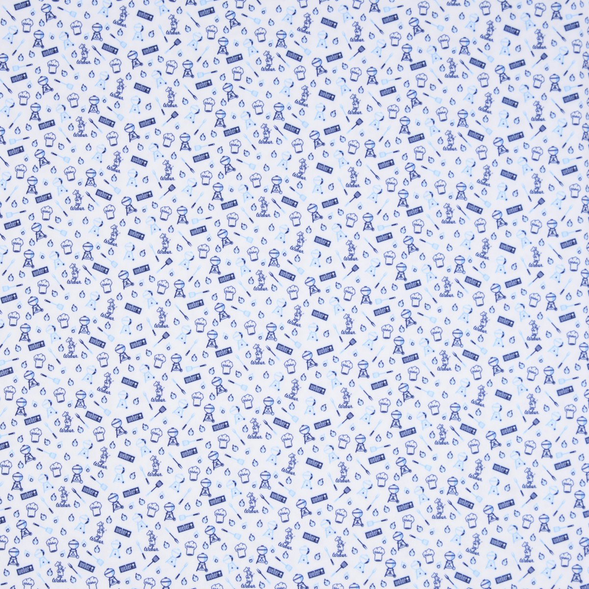 xxxxxx_002_WeberPeterMillar-Blue_FY2026_US